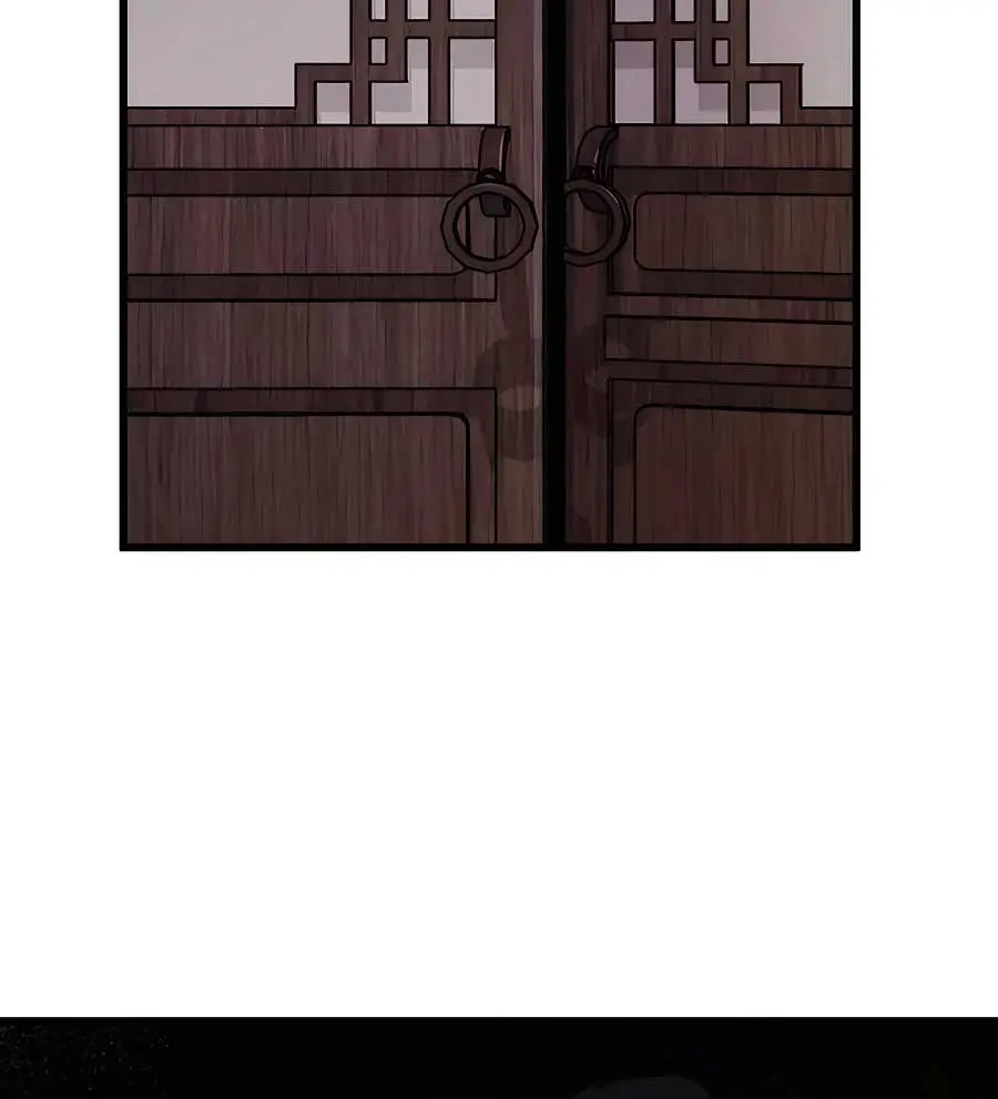 The Emperor's Sword Chapter 44 Page 128