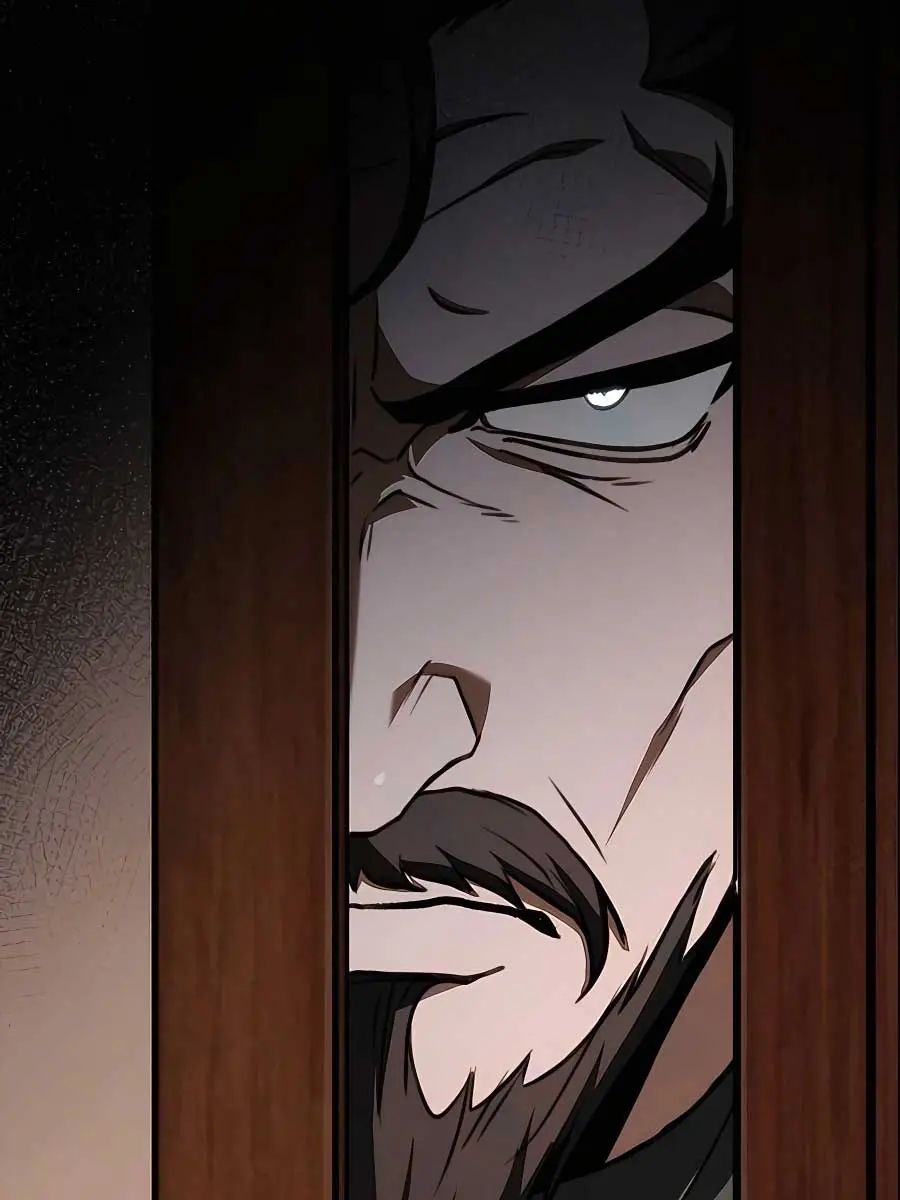 The Emperor's Sword Chapter 44 Page 129