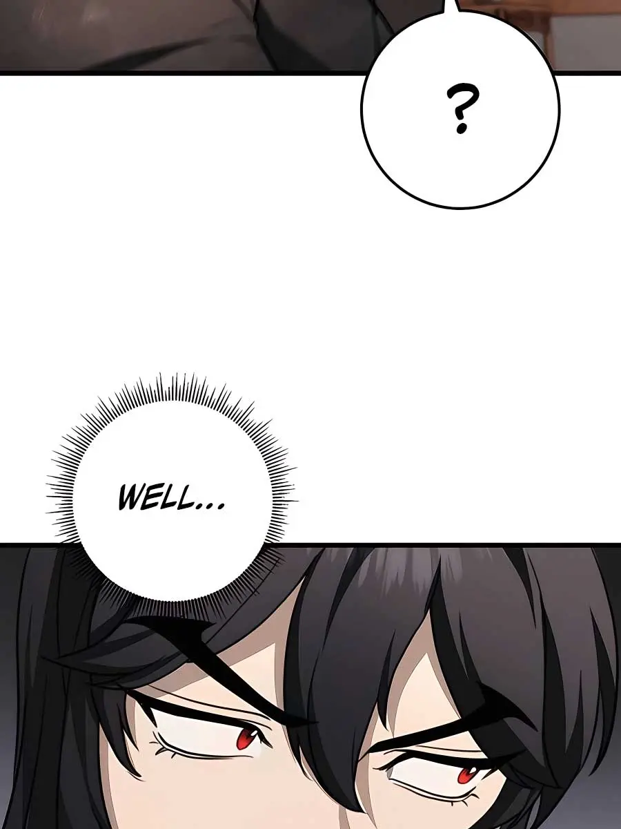 The Emperor's Sword Chapter 44 Page 132