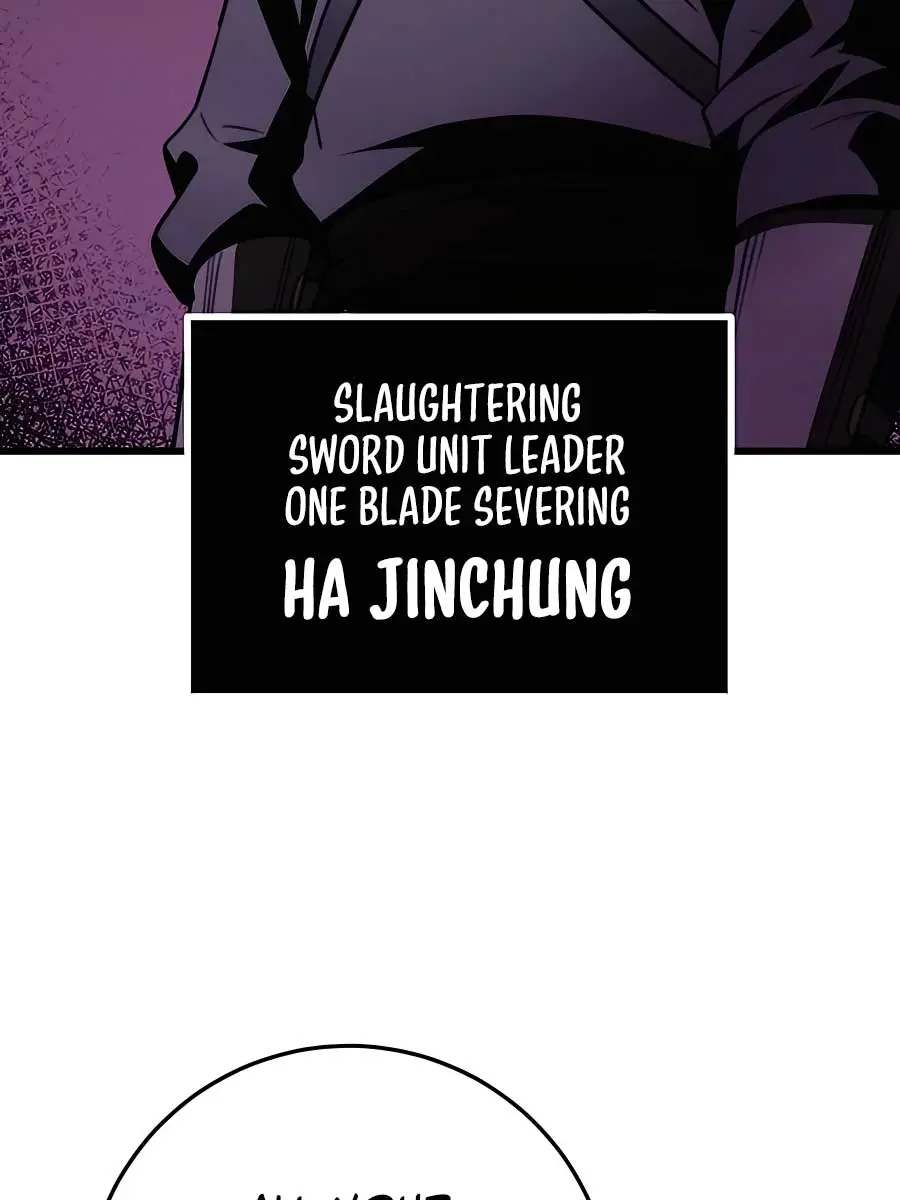 The Emperor's Sword Chapter 44 Page 135
