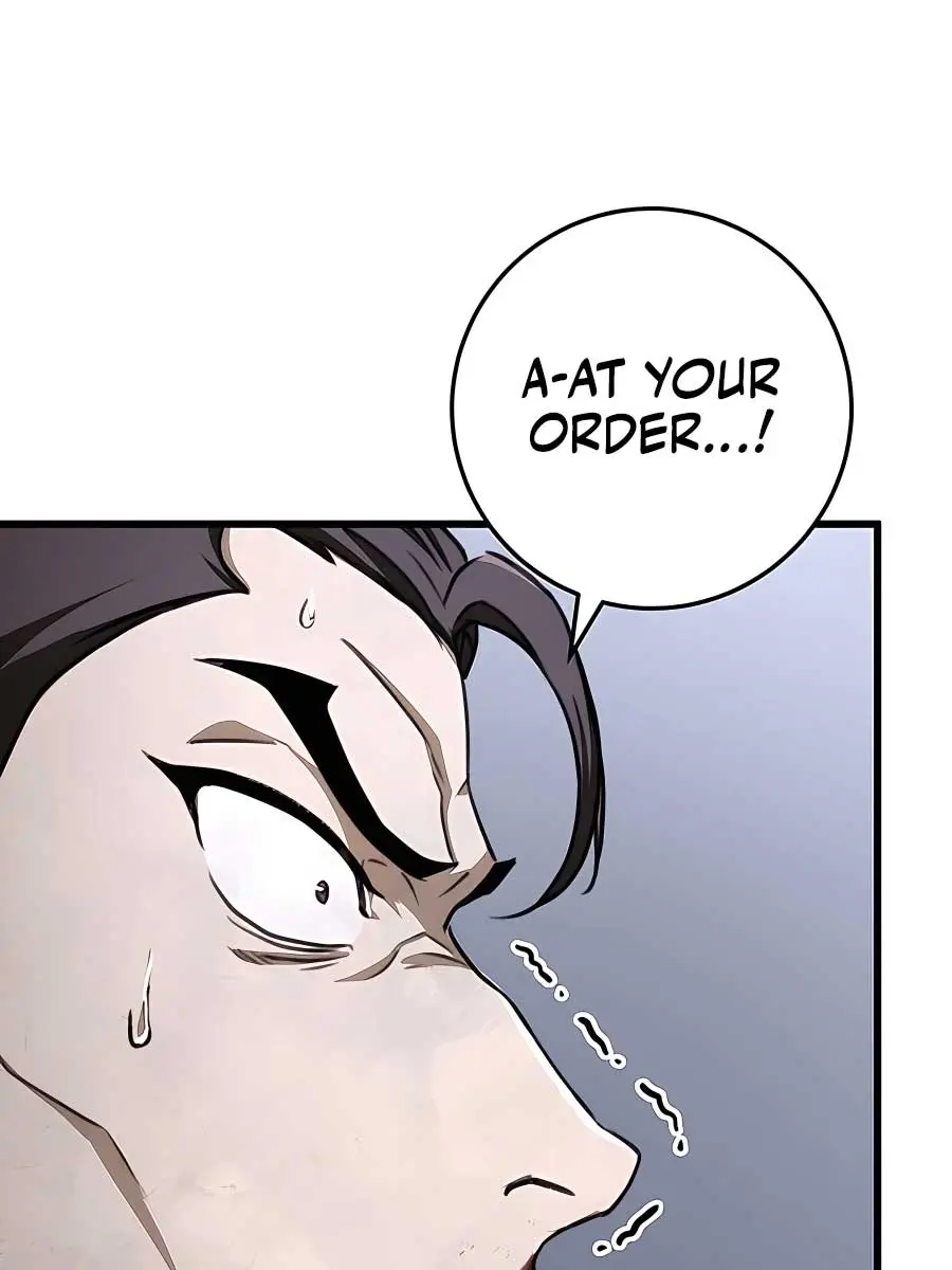 The Emperor's Sword Chapter 44 Page 138