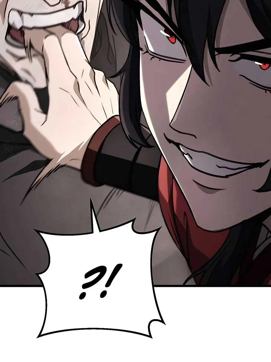 The Emperor's Sword Chapter 44 Page 142