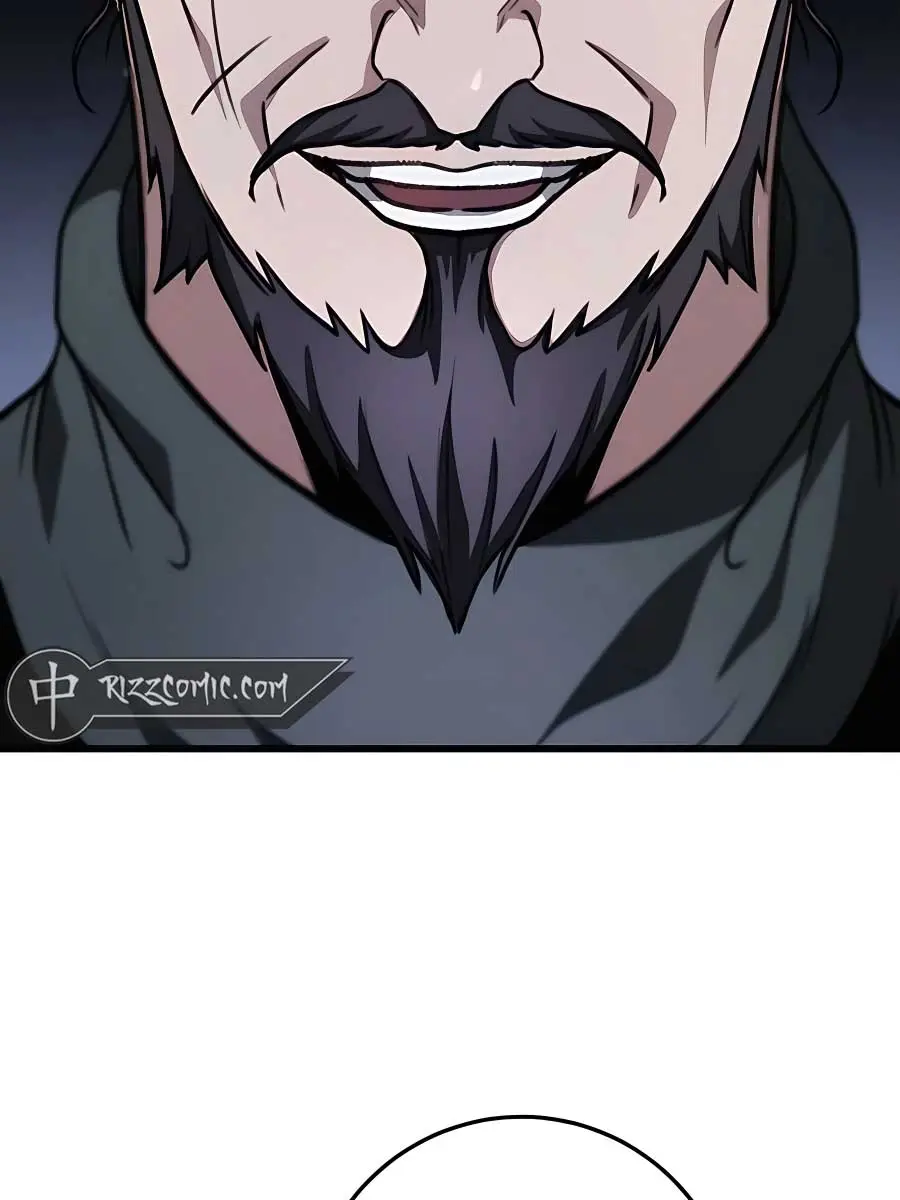 The Emperor's Sword Chapter 44 Page 144