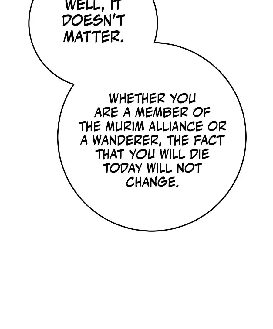 The Emperor's Sword Chapter 44 Page 149