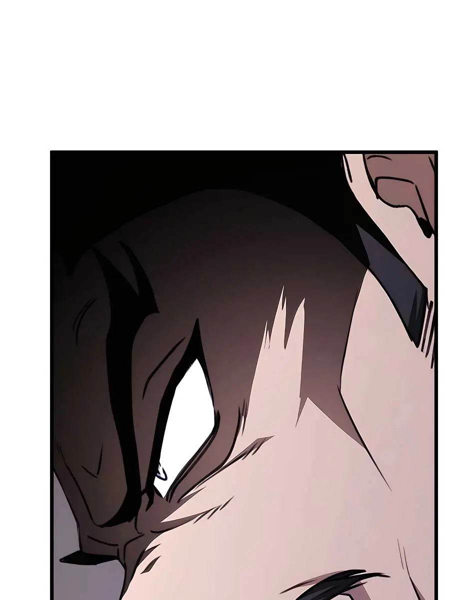 The Emperor's Sword Chapter 44 Page 152