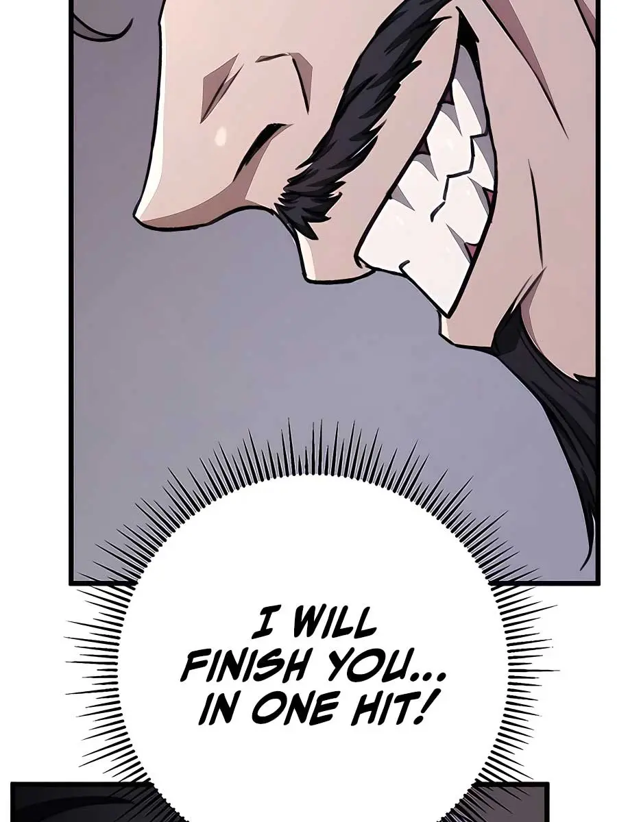 The Emperor's Sword Chapter 44 Page 153