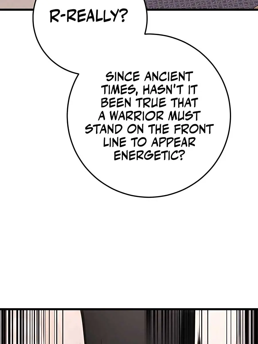 The Emperor's Sword Chapter 46 Page 7