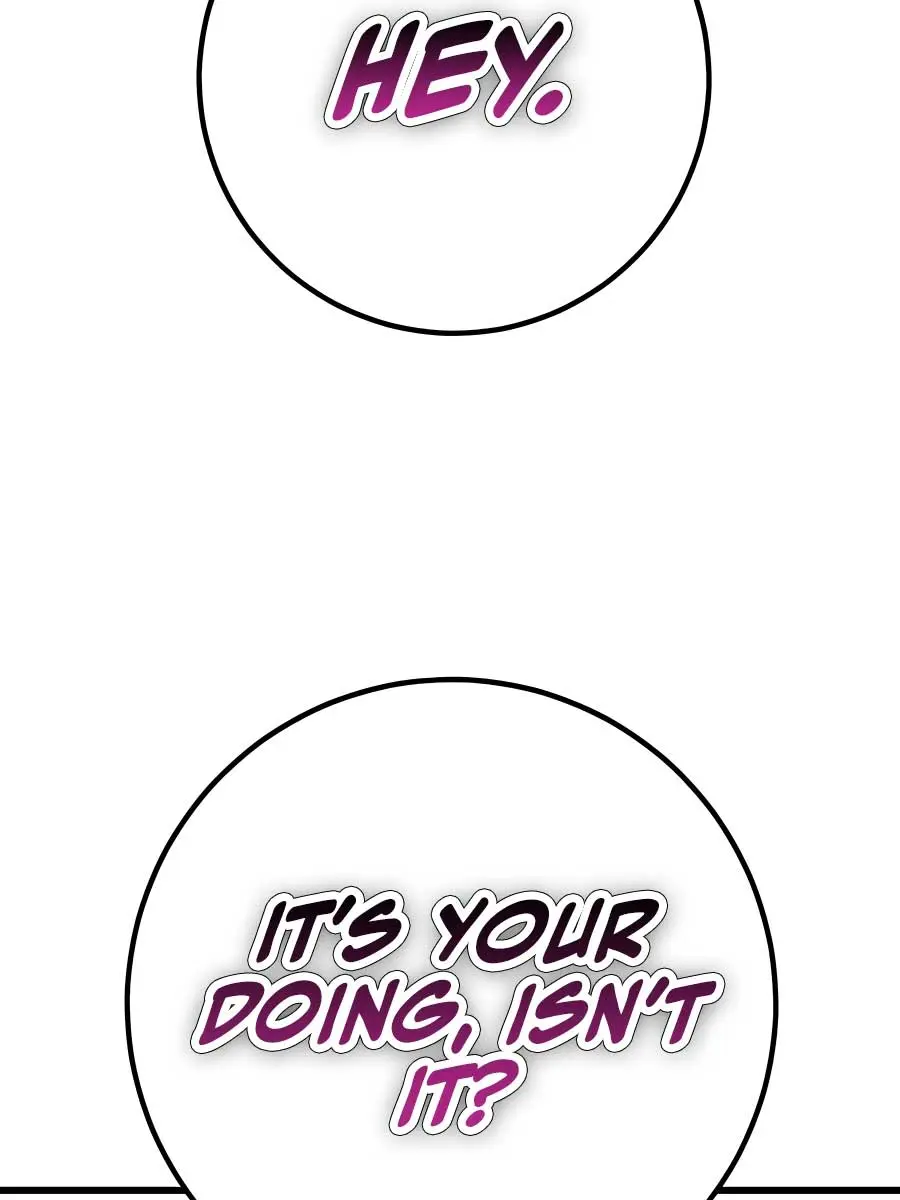 The Emperor's Sword Chapter 46 Page 15