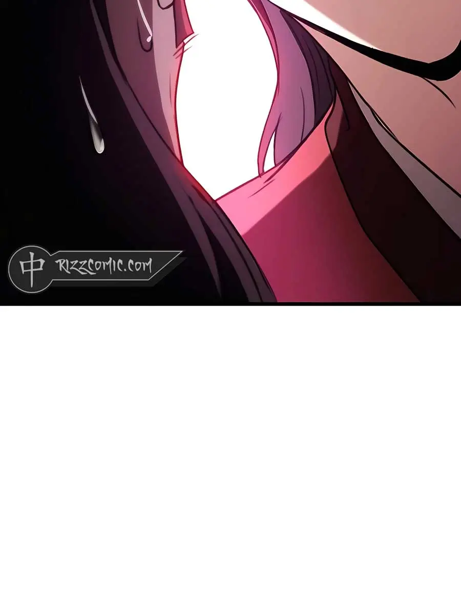 The Emperor's Sword Chapter 46 Page 17