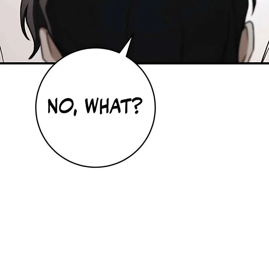 The Emperor's Sword Chapter 46 Page 21