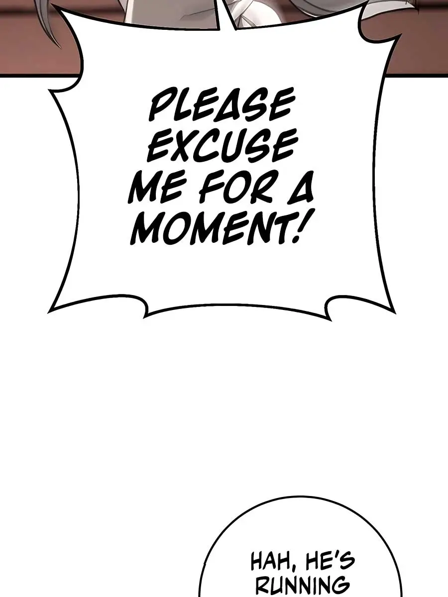 The Emperor's Sword Chapter 46 Page 24