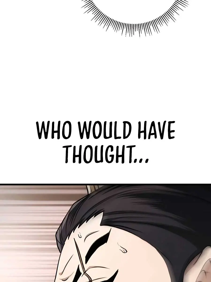 The Emperor's Sword Chapter 46 Page 28