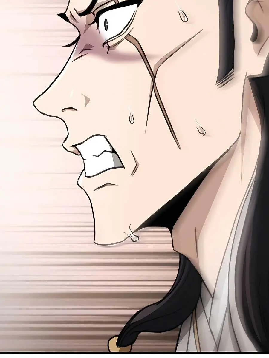 The Emperor's Sword Chapter 46 Page 29