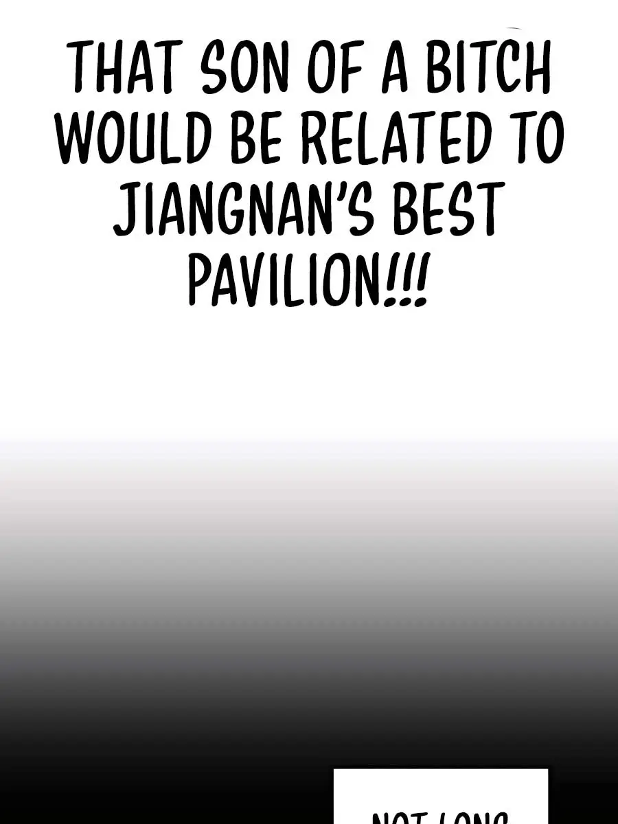 The Emperor's Sword Chapter 46 Page 30