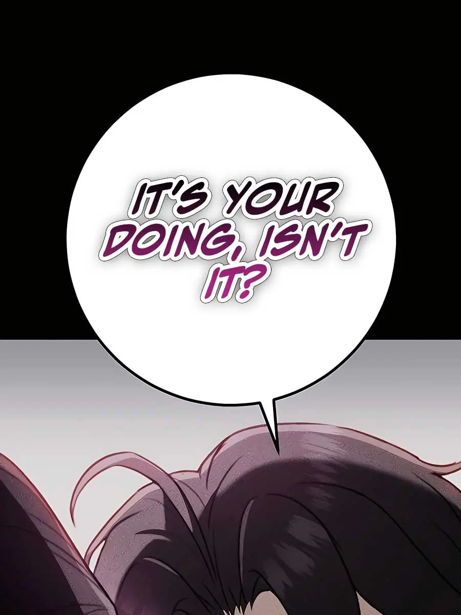 The Emperor's Sword Chapter 46 Page 36