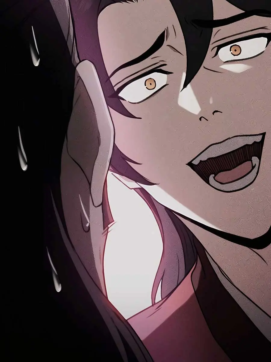 The Emperor's Sword Chapter 46 Page 37