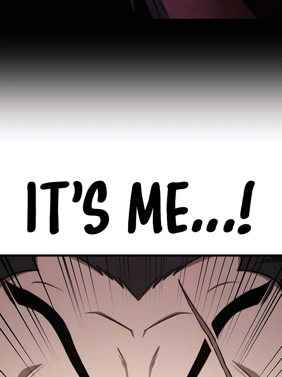 The Emperor's Sword Chapter 46 Page 38