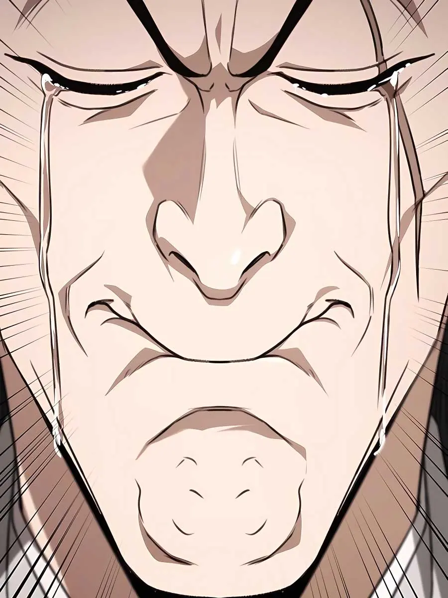 The Emperor's Sword Chapter 46 Page 39