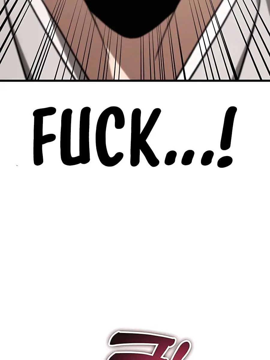 The Emperor's Sword Chapter 46 Page 40