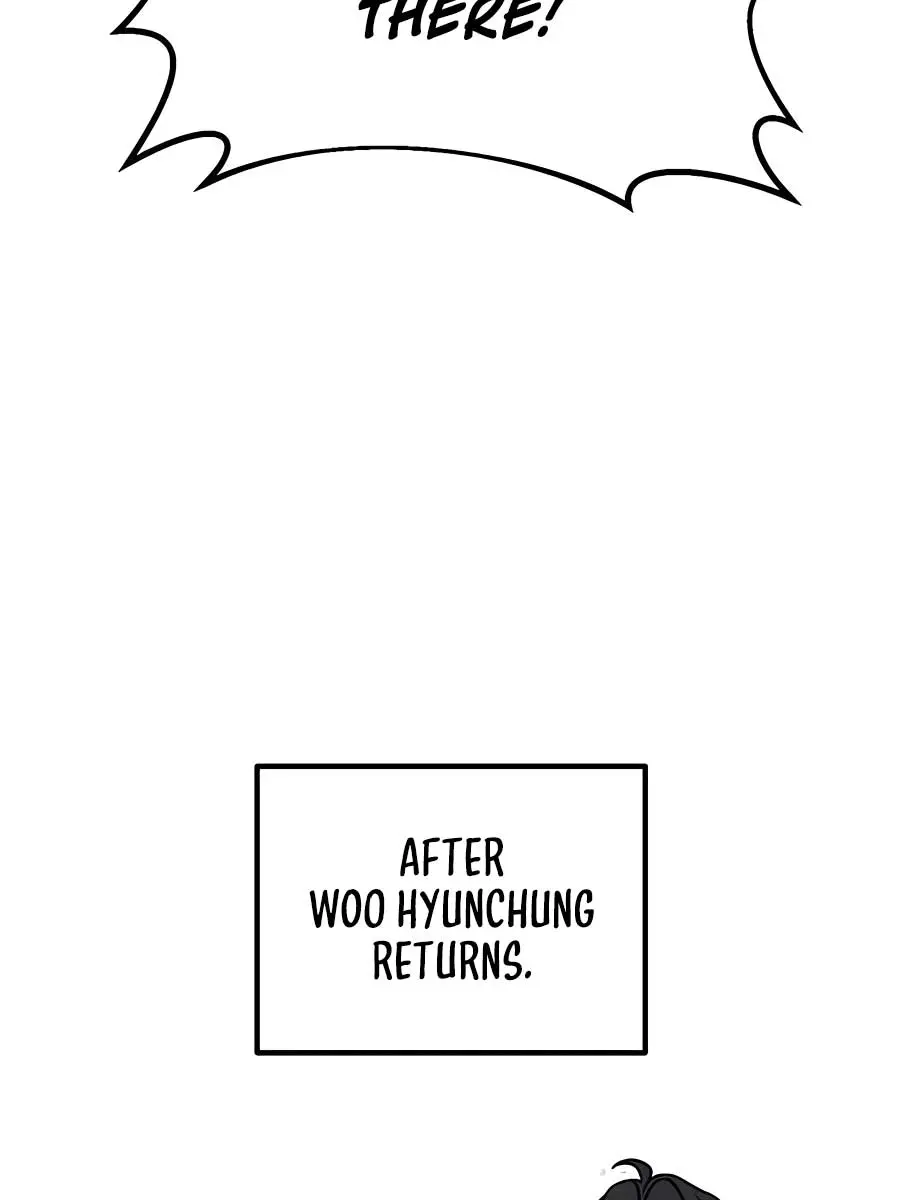 The Emperor's Sword Chapter 46 Page 45