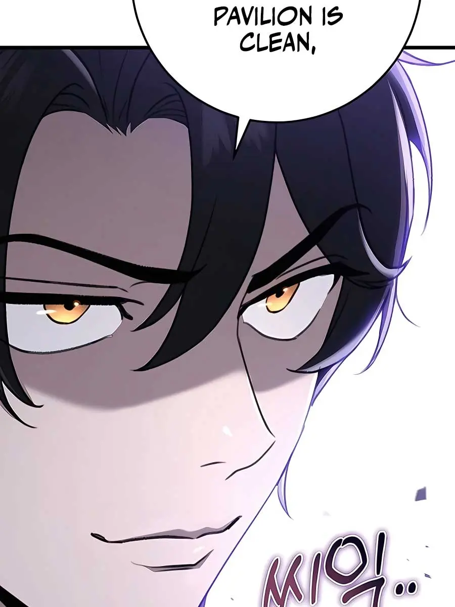 The Emperor's Sword Chapter 46 Page 52