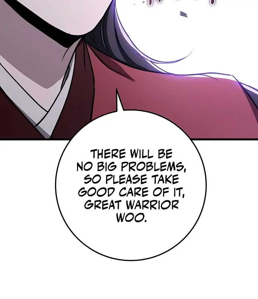 The Emperor's Sword Chapter 46 Page 53