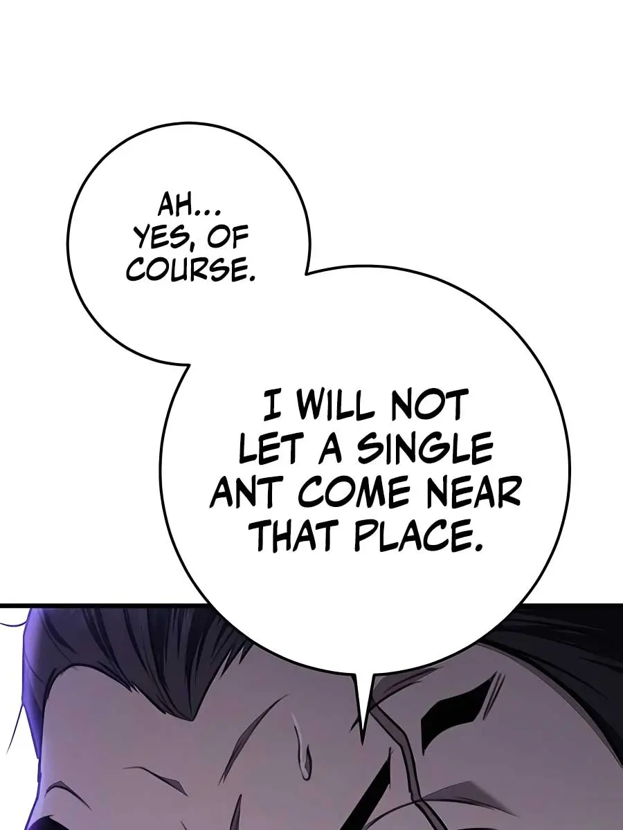 The Emperor's Sword Chapter 46 Page 54