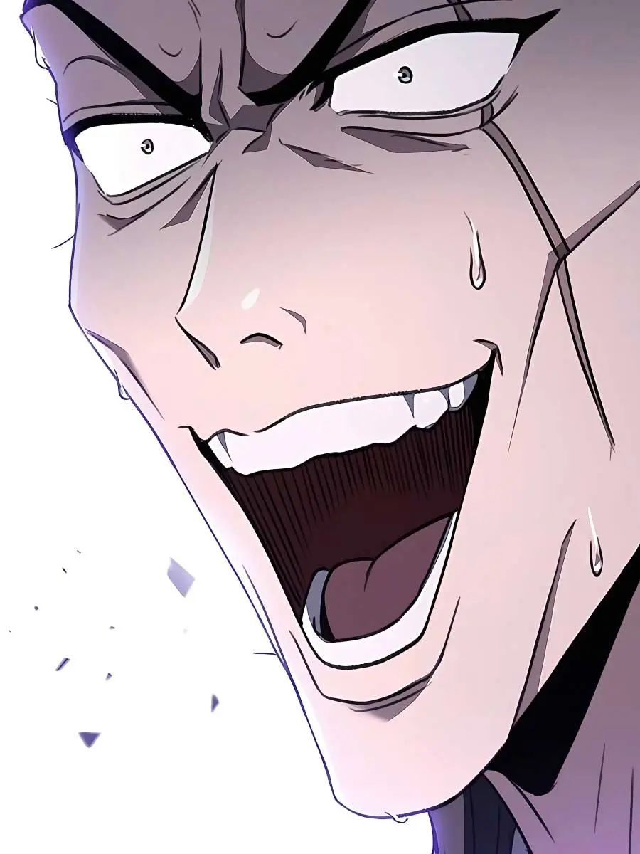 The Emperor's Sword Chapter 46 Page 55