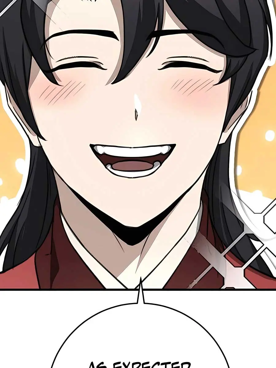 The Emperor's Sword Chapter 46 Page 57