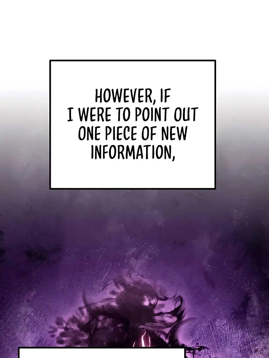 The Emperor's Sword Chapter 46 Page 68