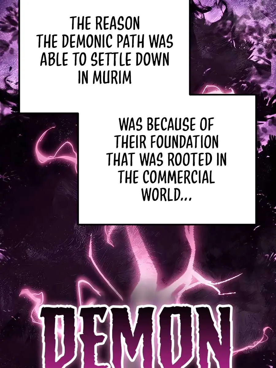 The Emperor's Sword Chapter 46 Page 69