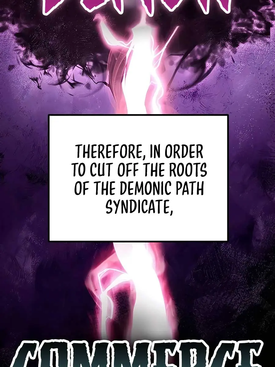 The Emperor's Sword Chapter 46 Page 70