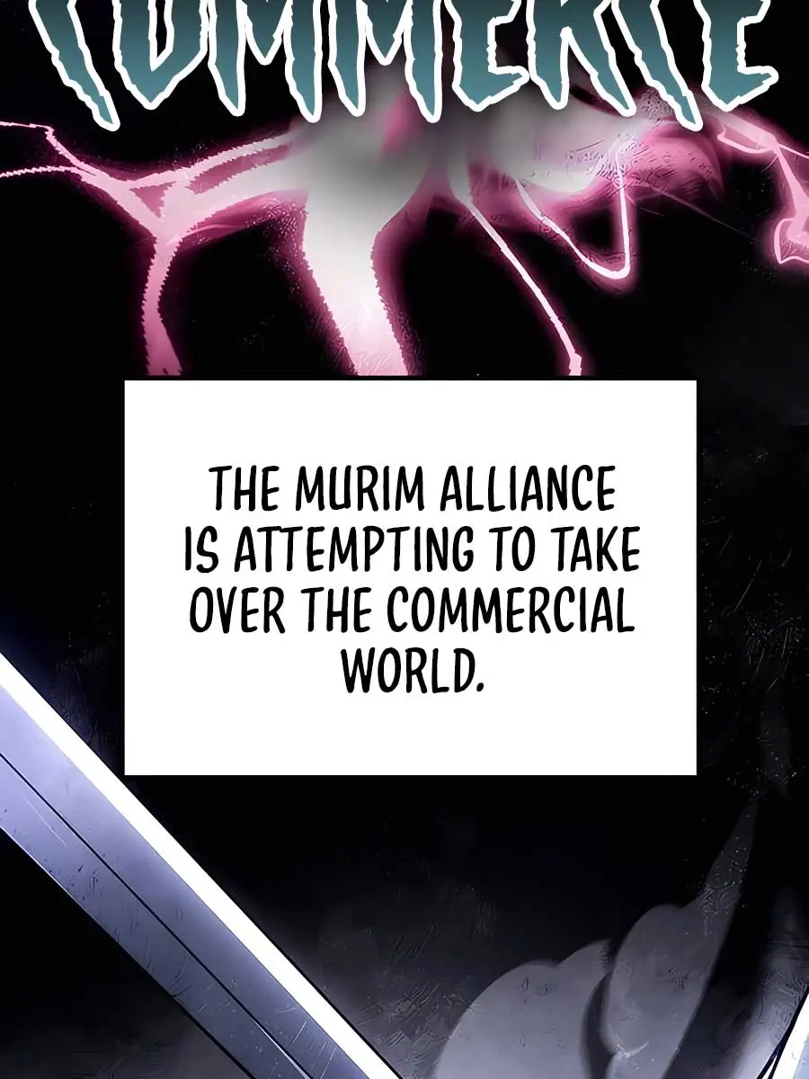 The Emperor's Sword Chapter 46 Page 71