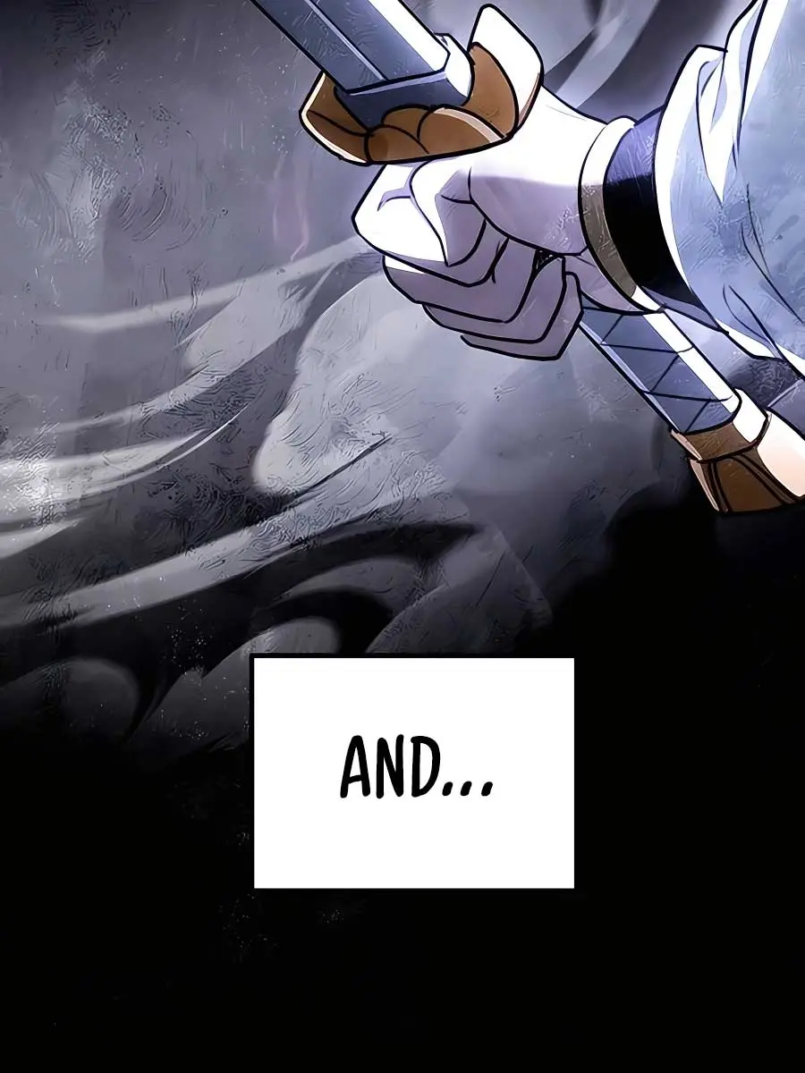 The Emperor's Sword Chapter 46 Page 72