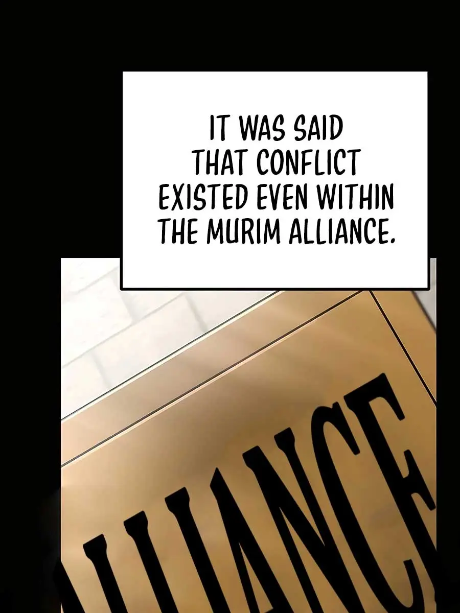 The Emperor's Sword Chapter 46 Page 73