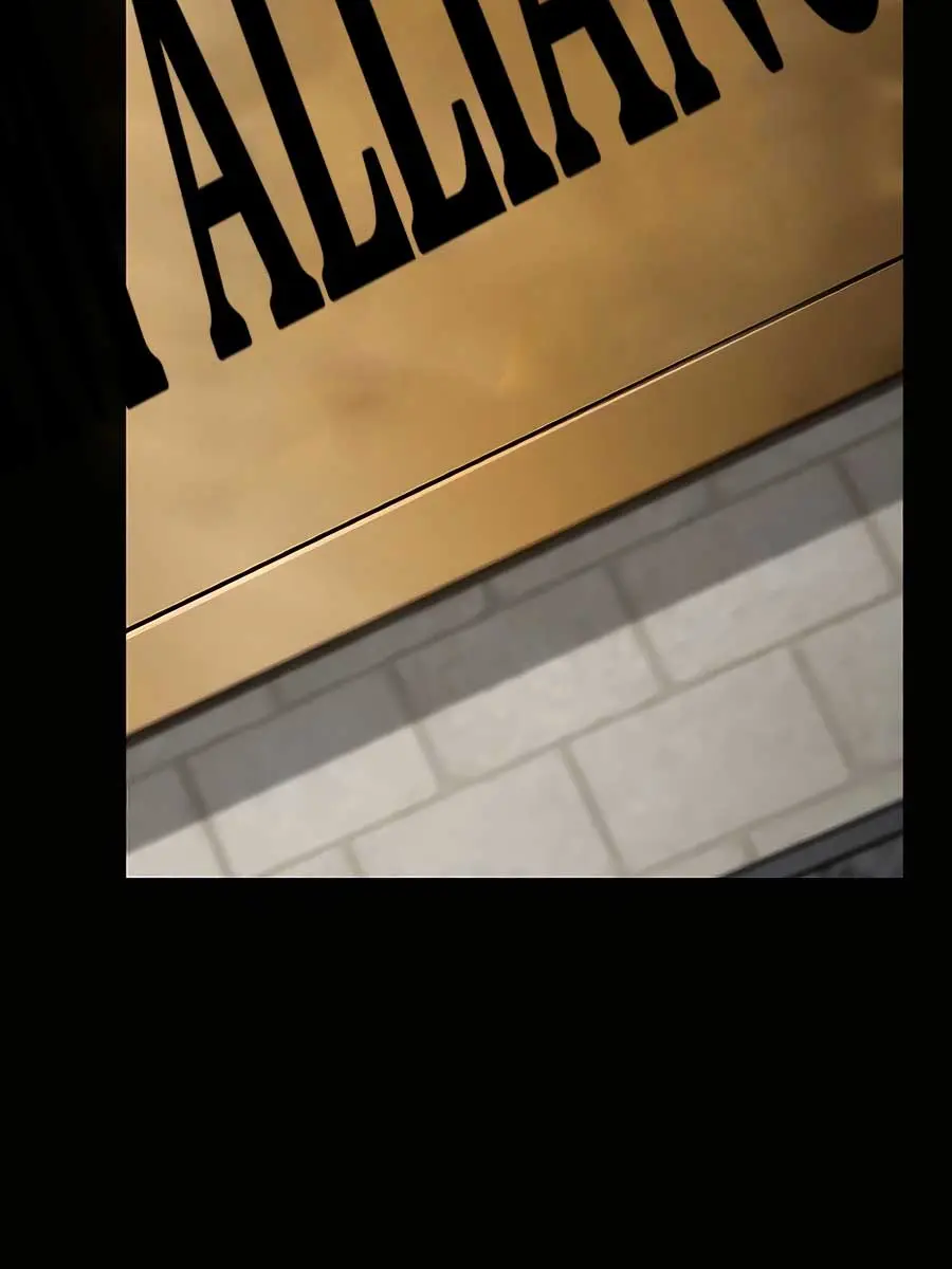 The Emperor's Sword Chapter 46 Page 74