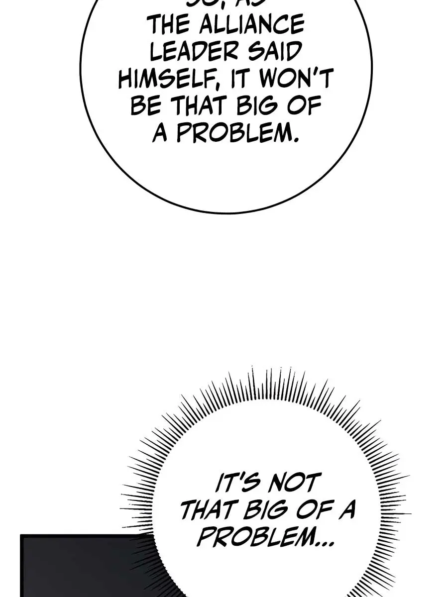 The Emperor's Sword Chapter 46 Page 80