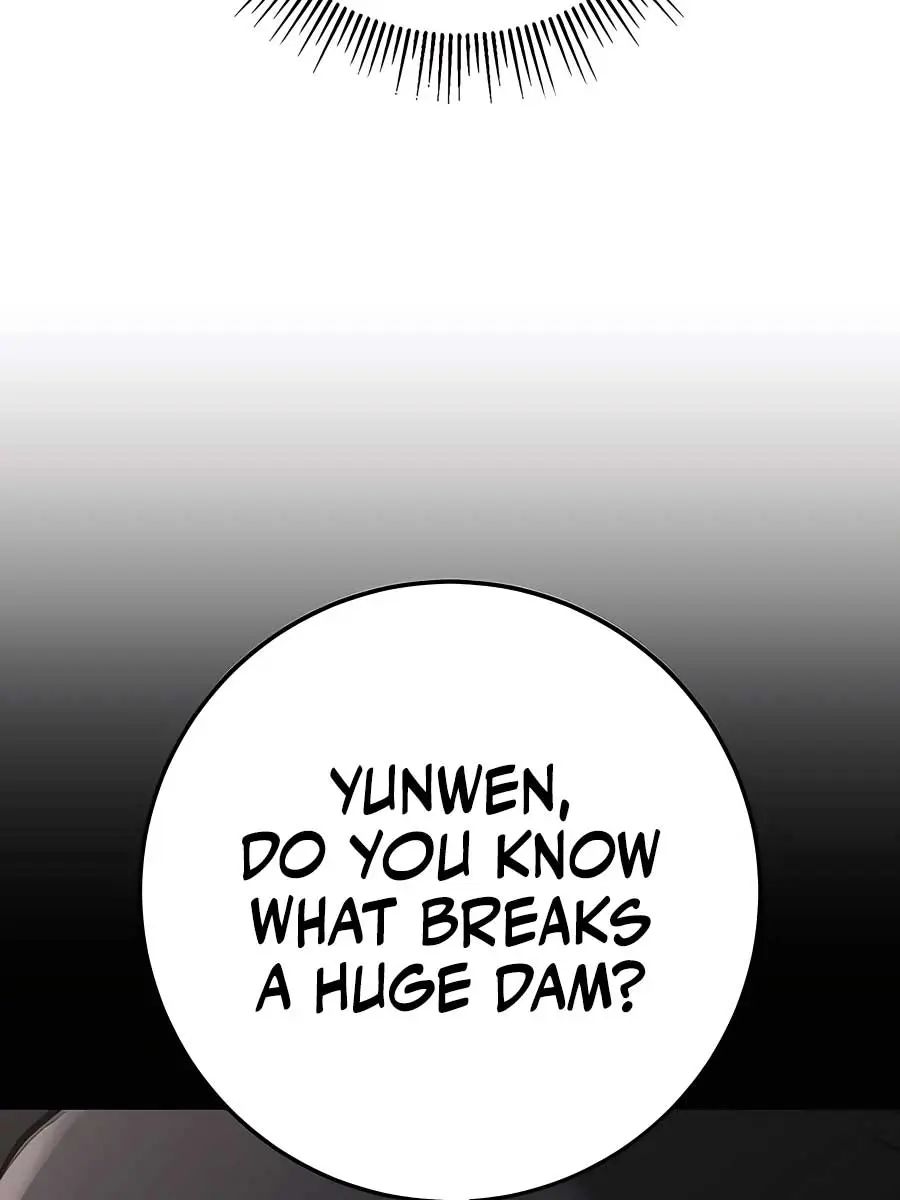 The Emperor's Sword Chapter 46 Page 84