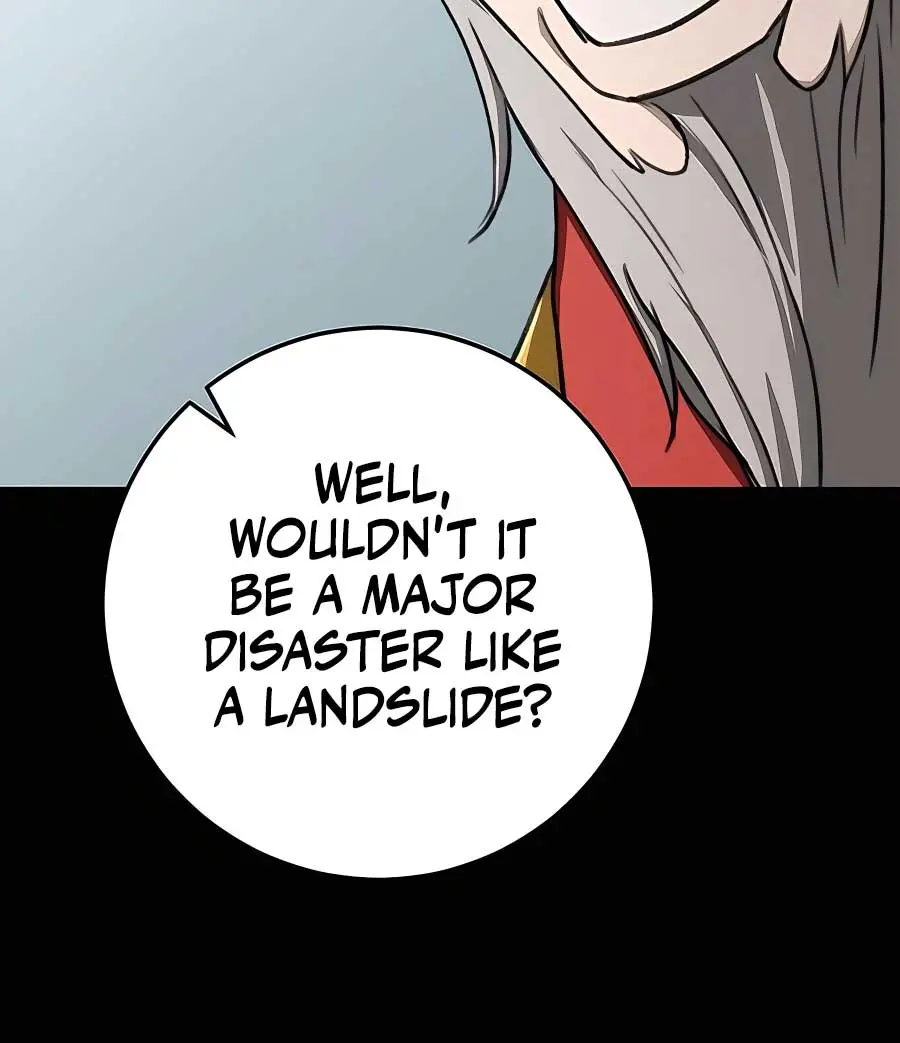 The Emperor's Sword Chapter 46 Page 86