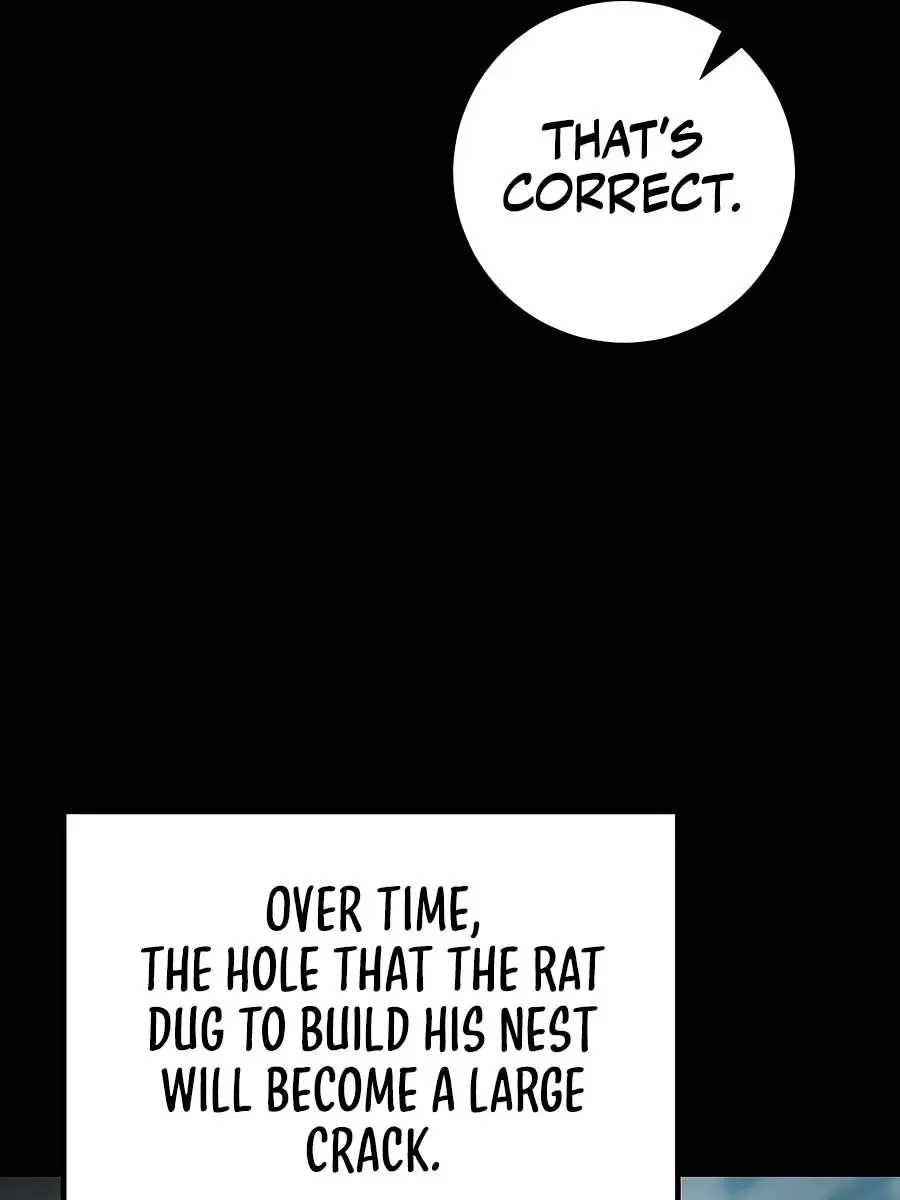 The Emperor's Sword Chapter 46 Page 91