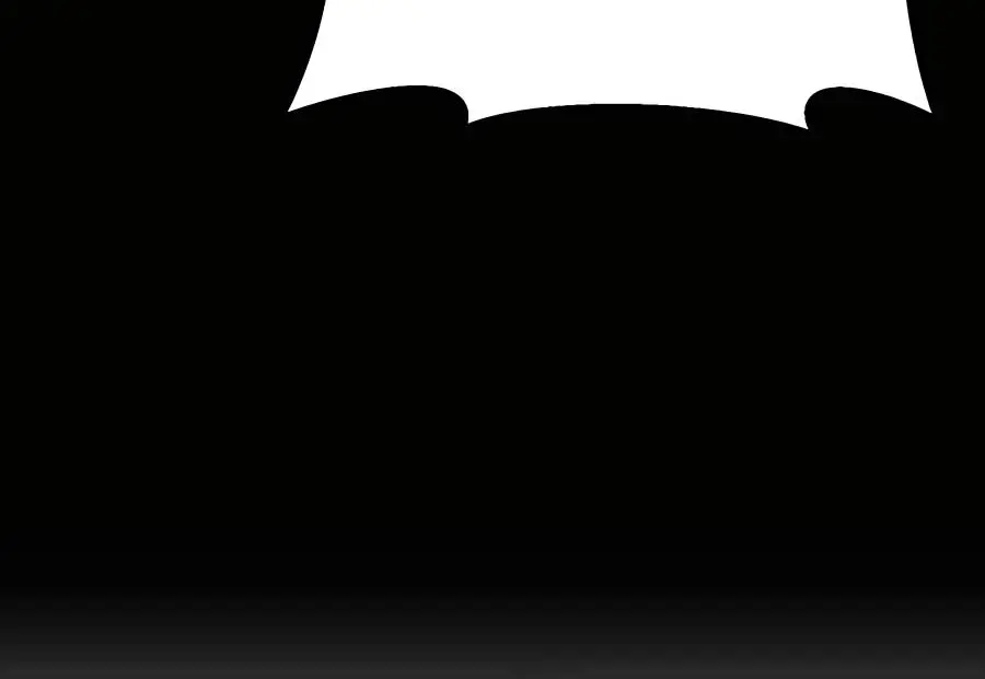 The Emperor's Sword Chapter 46 Page 97