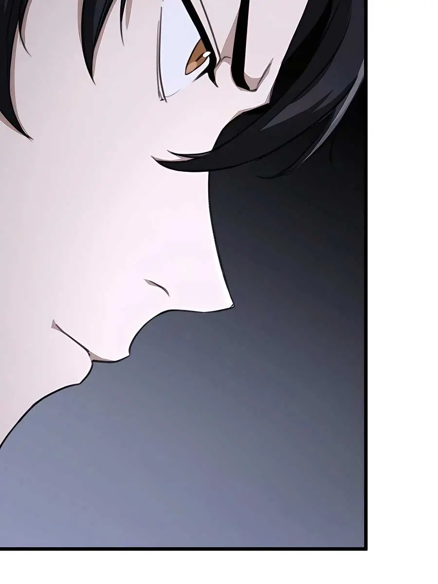 The Emperor's Sword Chapter 46 Page 101