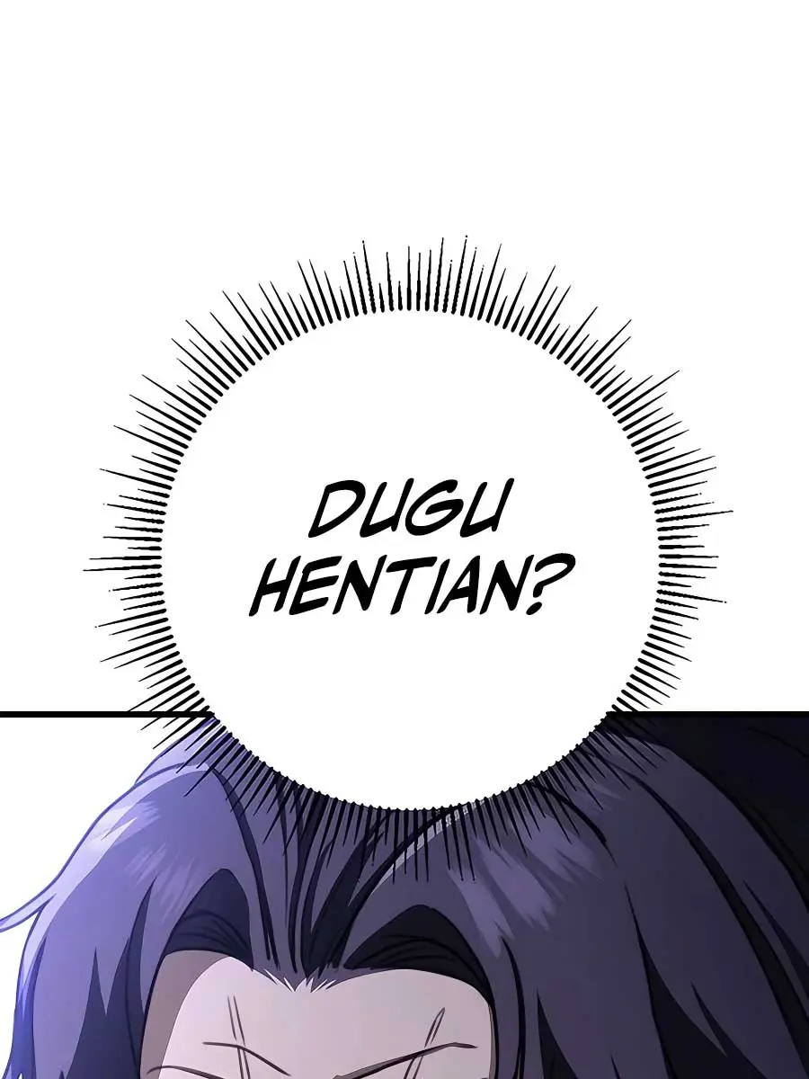 The Emperor's Sword Chapter 46 Page 102