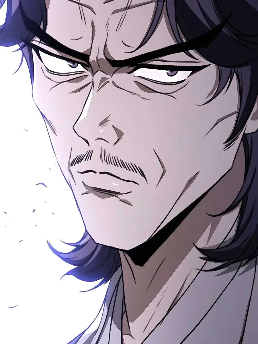 The Emperor's Sword Chapter 46 Page 103