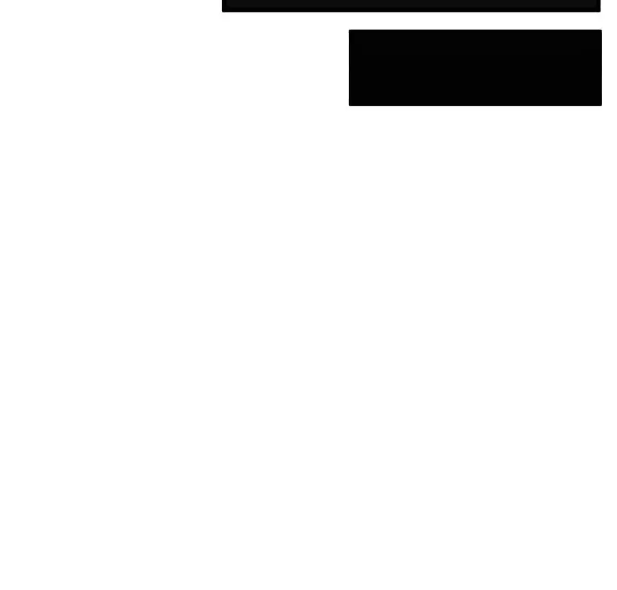 The Emperor's Sword Chapter 46 Page 108