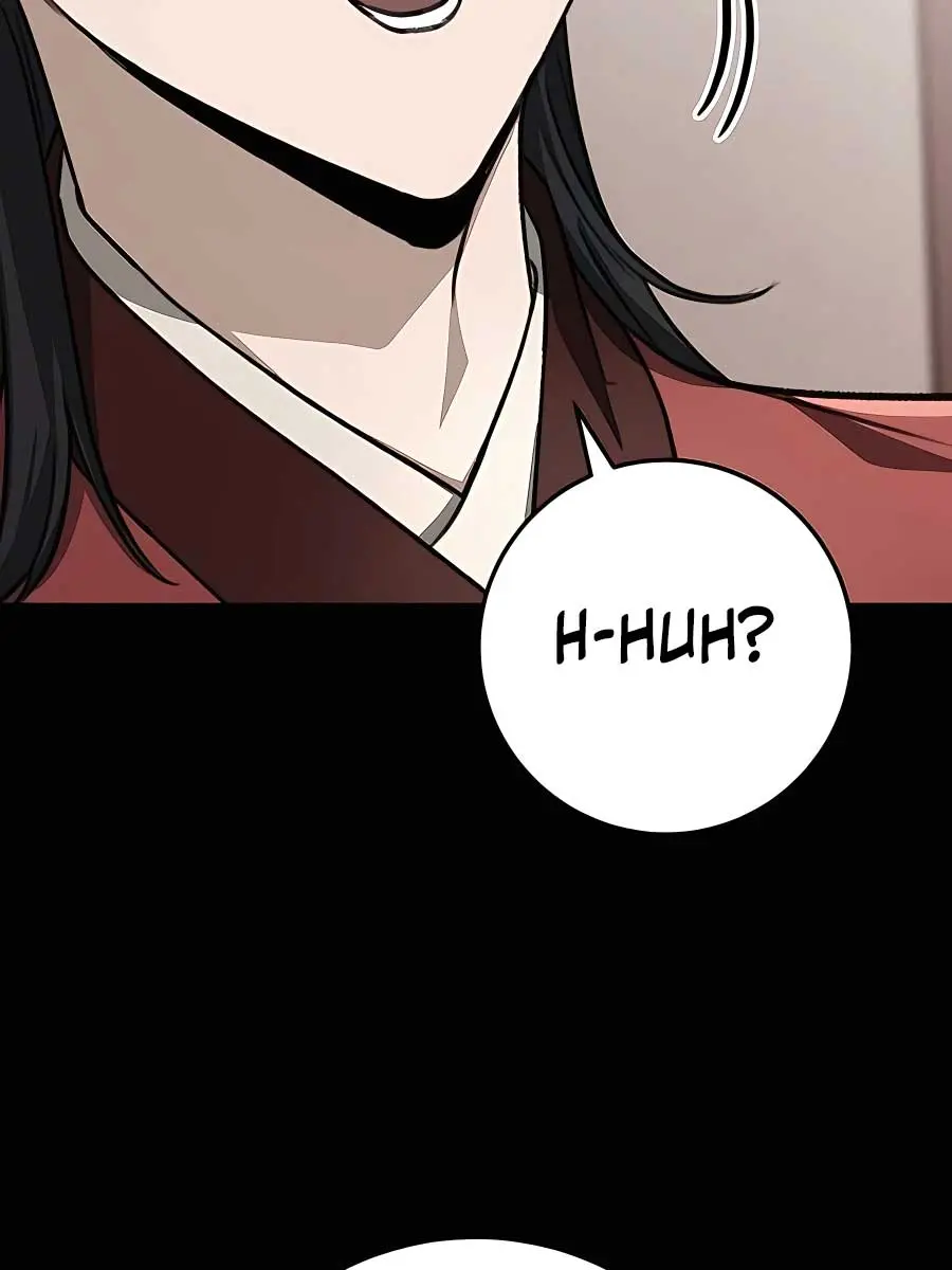 The Emperor's Sword Chapter 46 Page 114