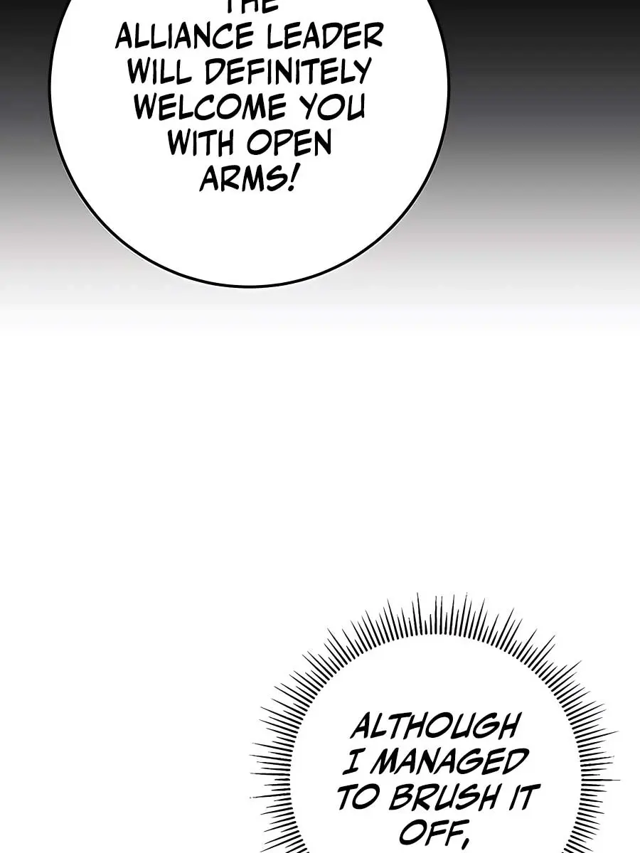 The Emperor's Sword Chapter 46 Page 117