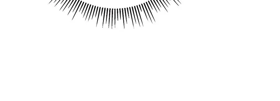 The Emperor's Sword Chapter 46 Page 119