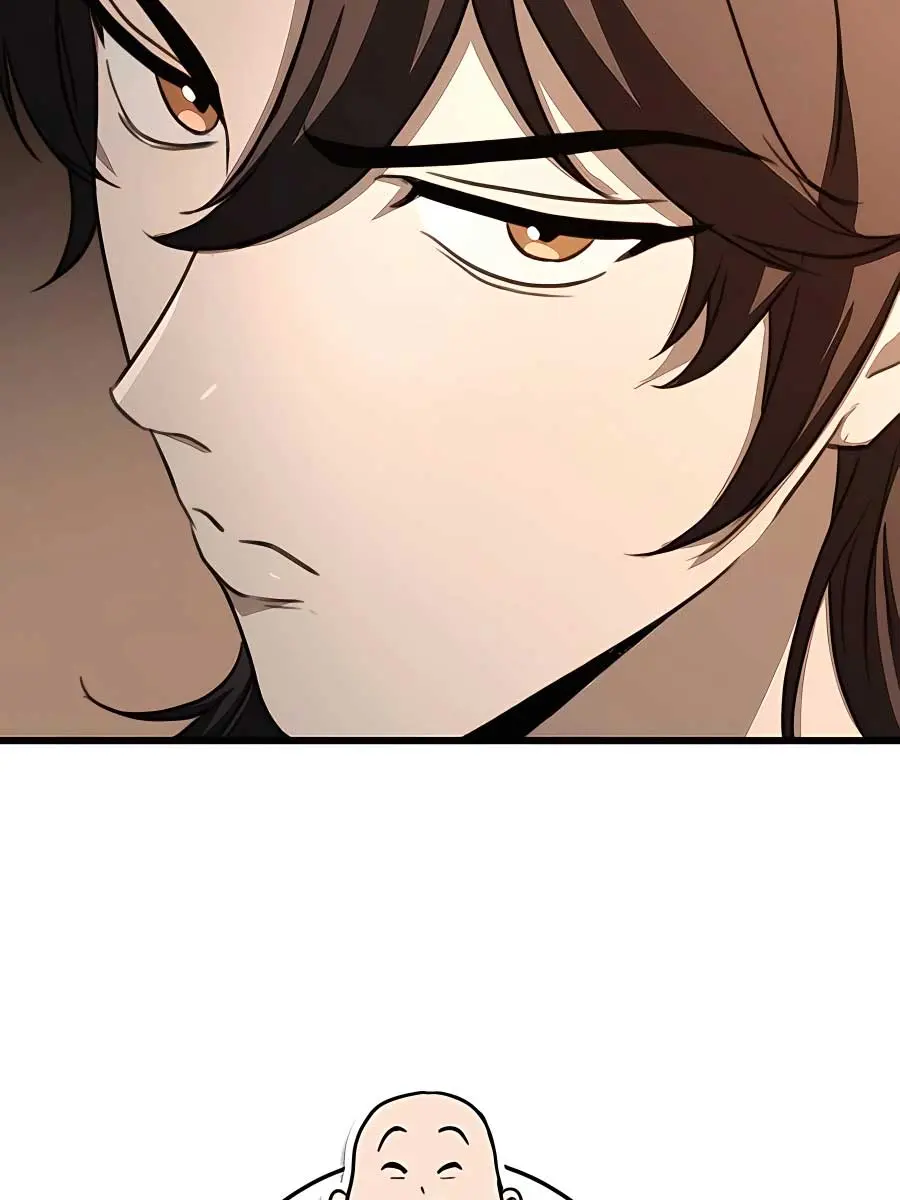 The Emperor's Sword Chapter 46 Page 124