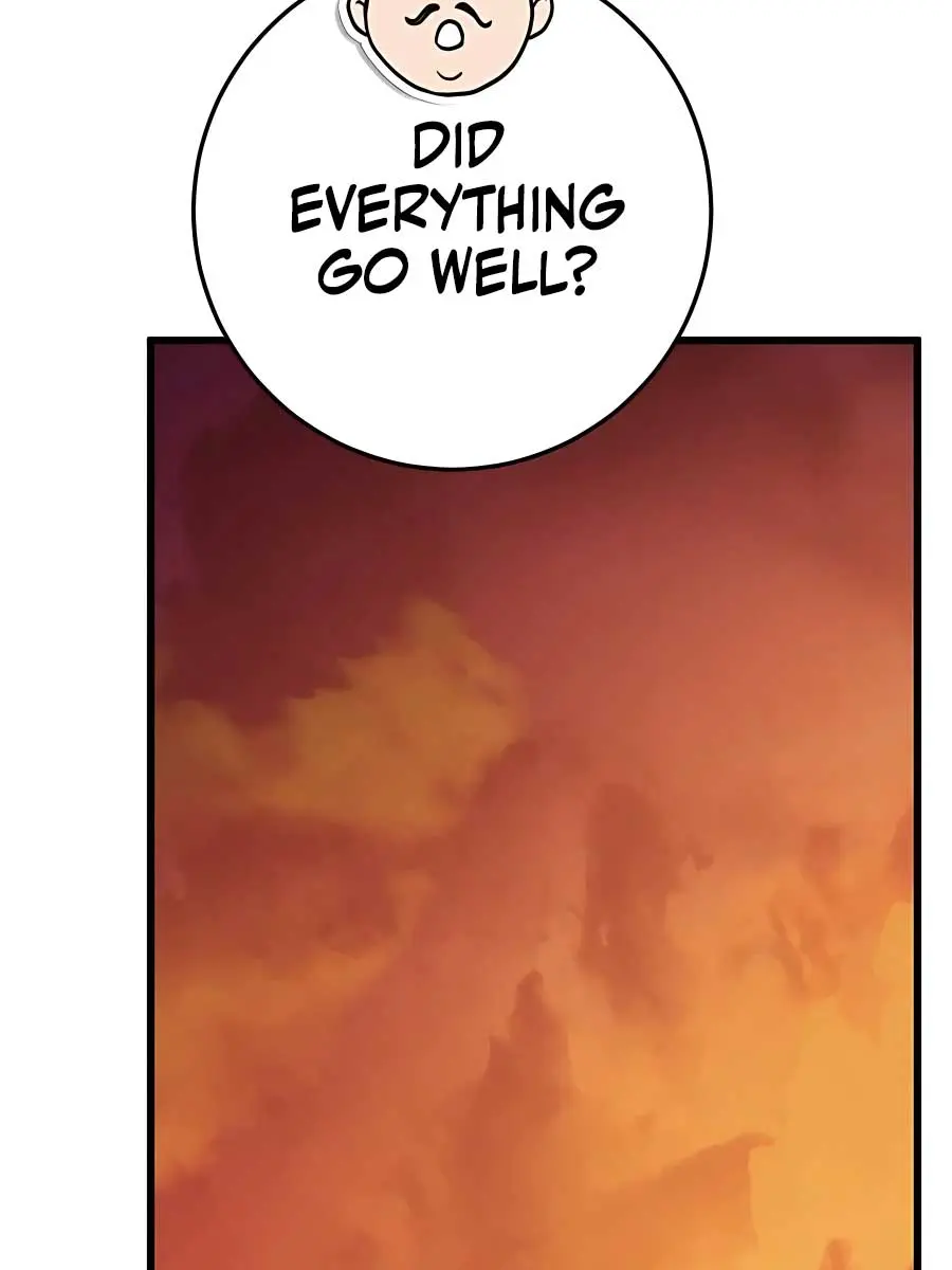 The Emperor's Sword Chapter 46 Page 125